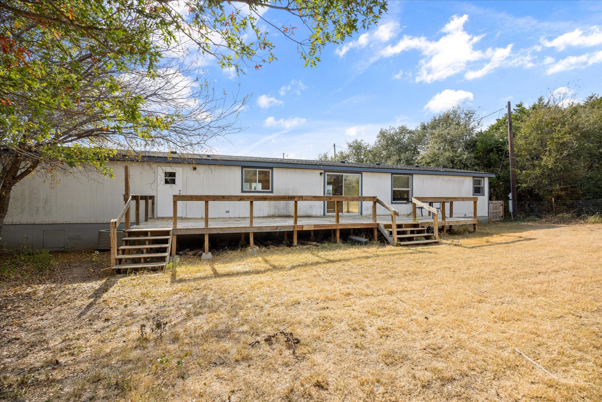 2903 Centaurus Way Granbury TX 76048