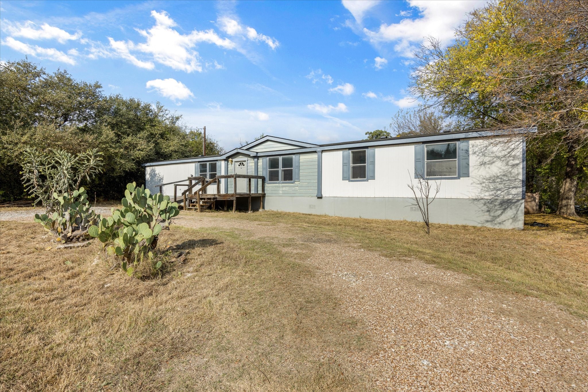 2903 Centaurus Way Granbury TX 76048