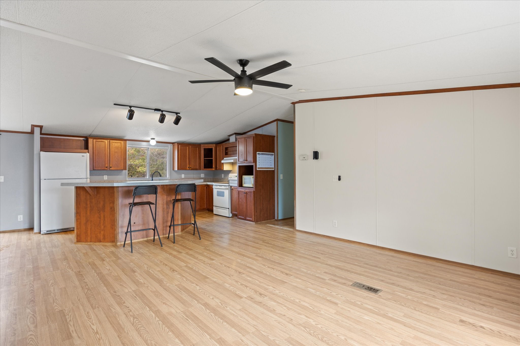 2903 Centaurus Way Granbury TX 76048