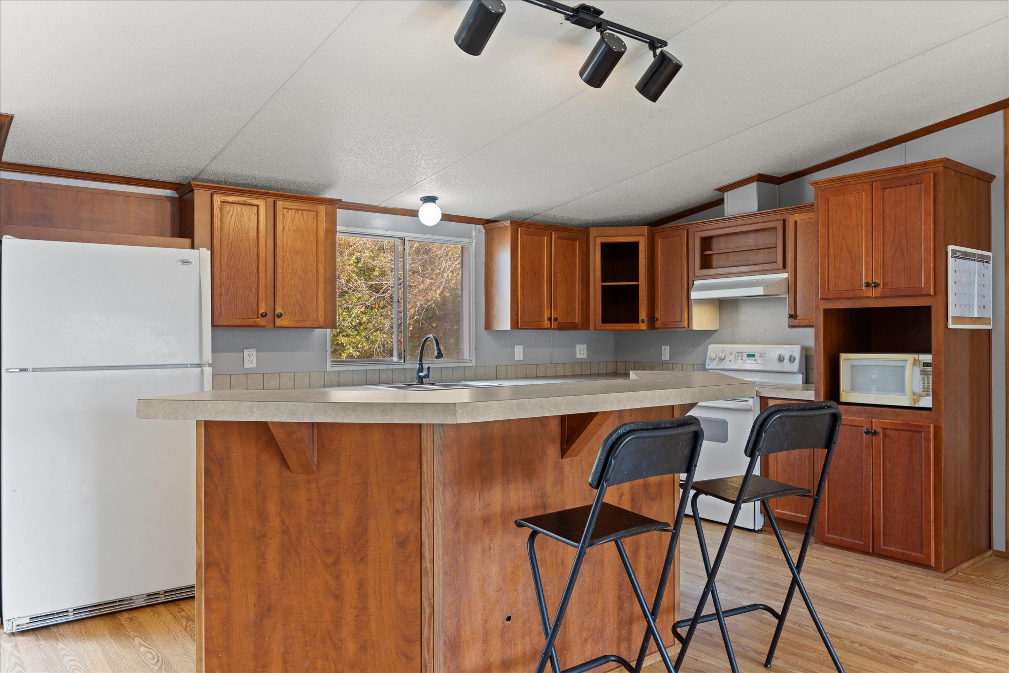 2903 Centaurus Way Granbury TX 76048