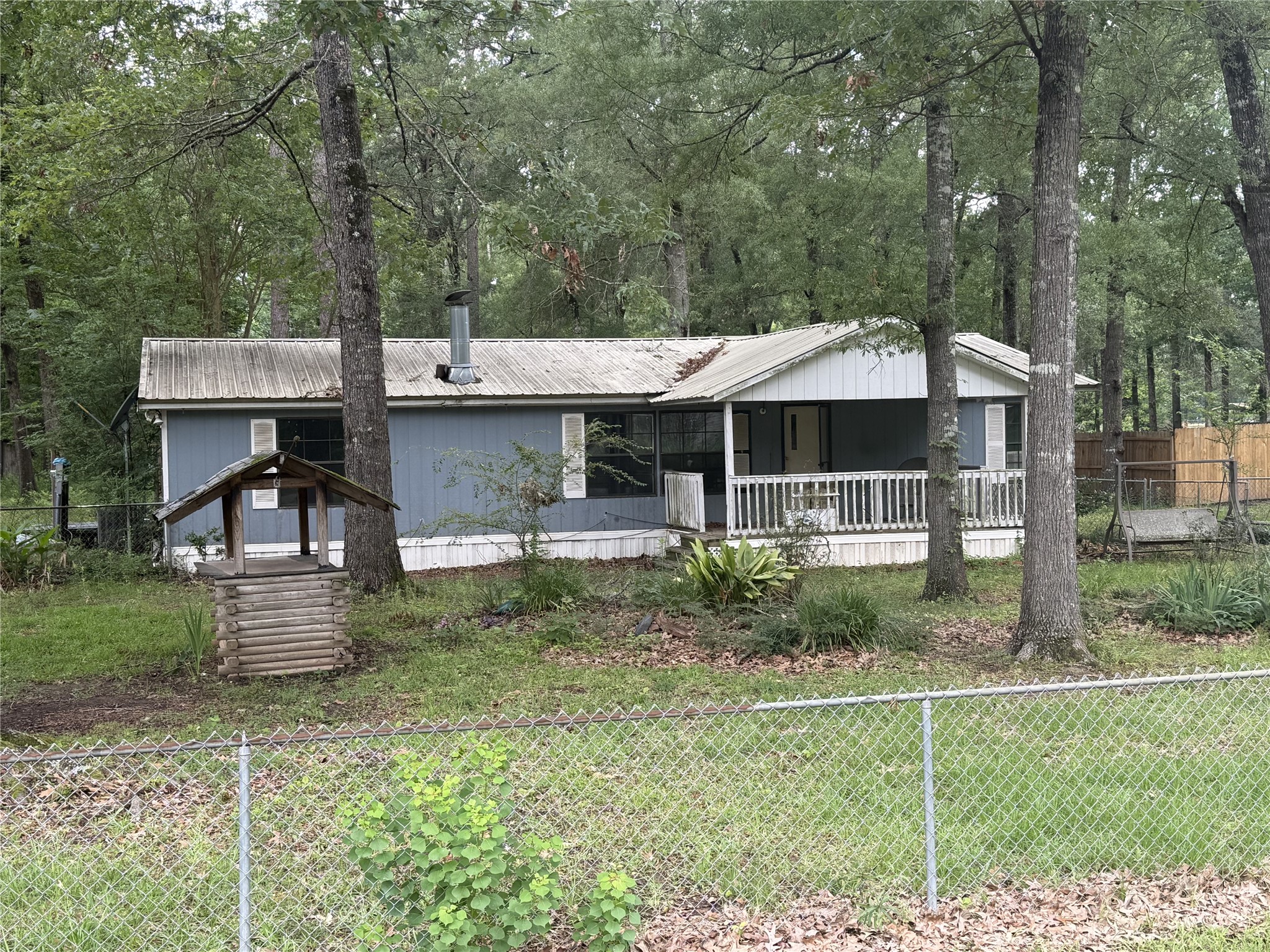 1001 Trey Avenue Benton LA 71006