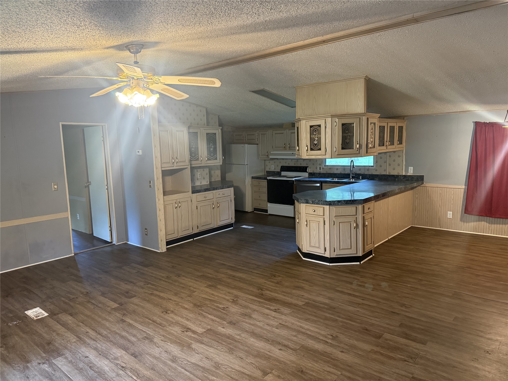 1001 Trey Avenue Benton LA 71006
