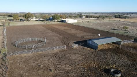 654 County Road 283 Stephenville TX 76401