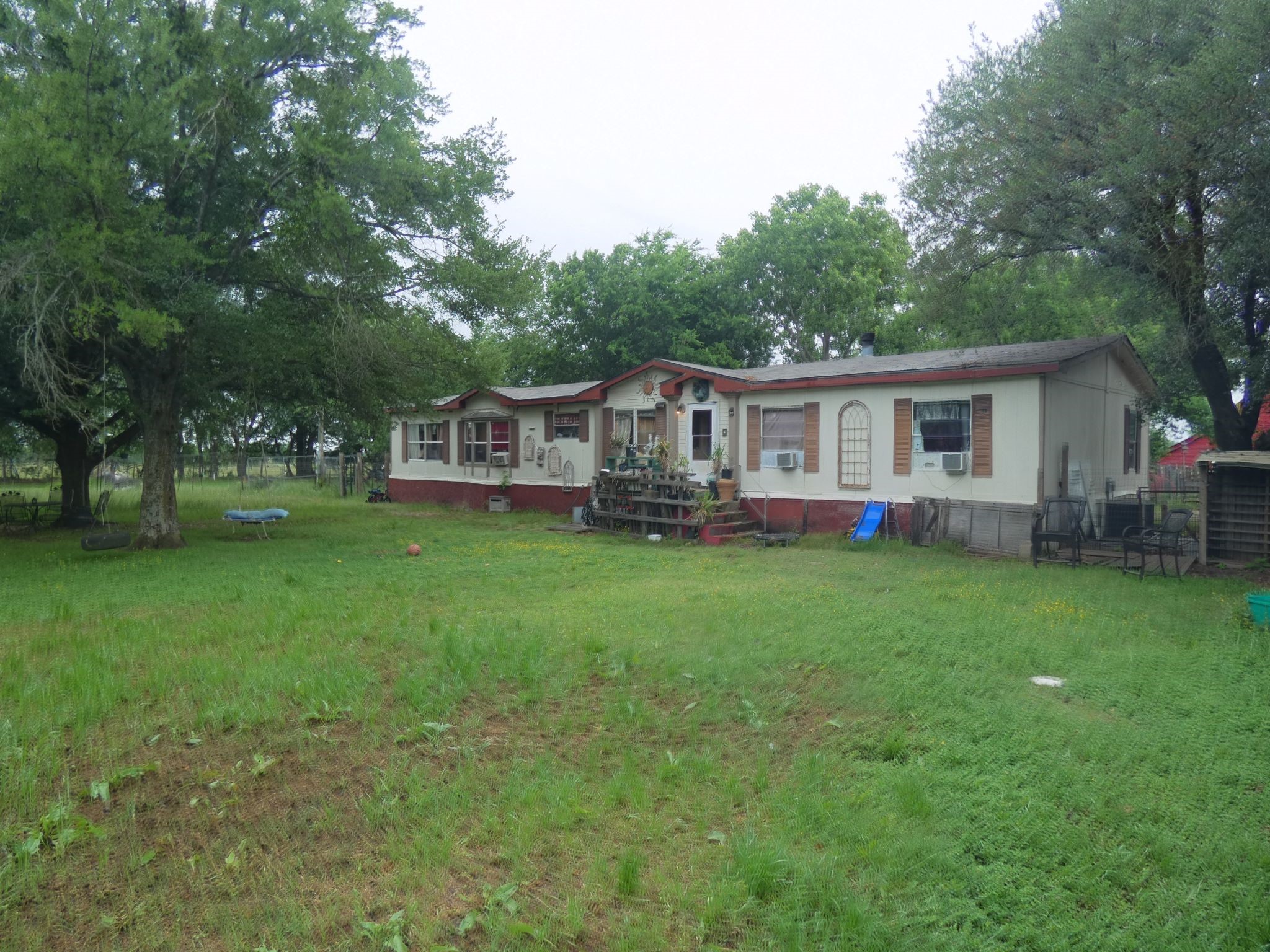 4944 County Road 3506 Quinlan TX 75474