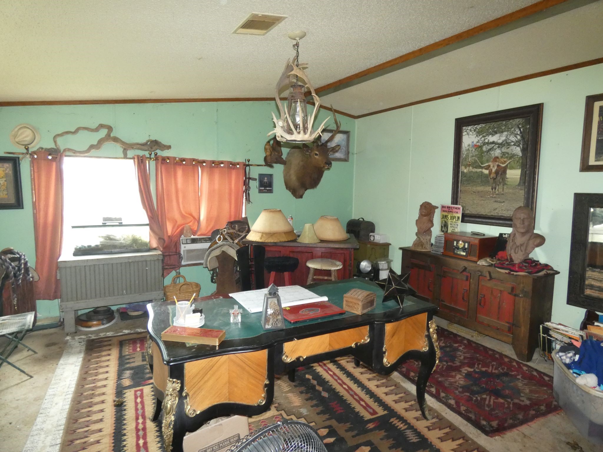 4944 County Road 3506 Quinlan TX 75474