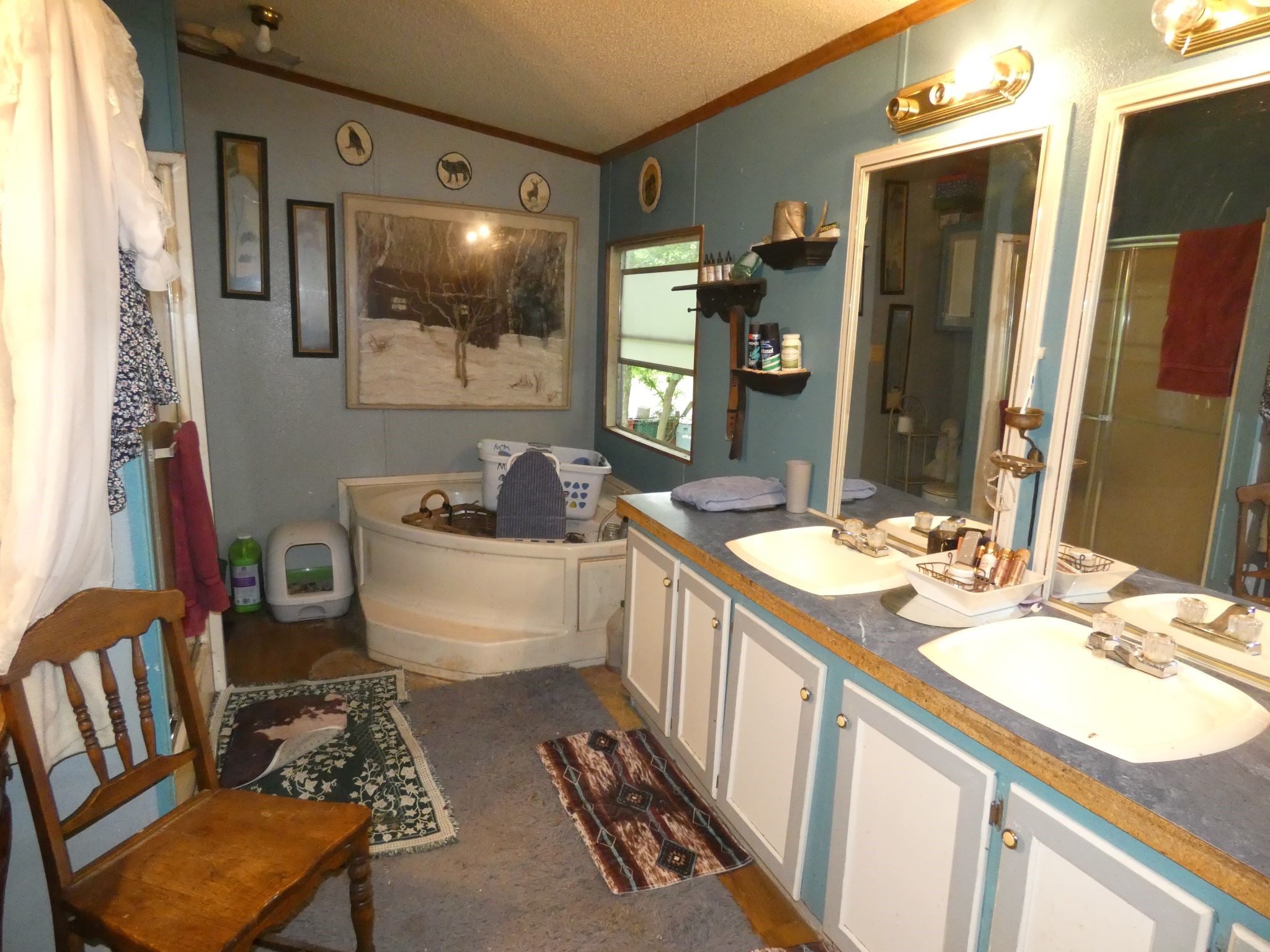 4944 County Road 3506 Quinlan TX 75474