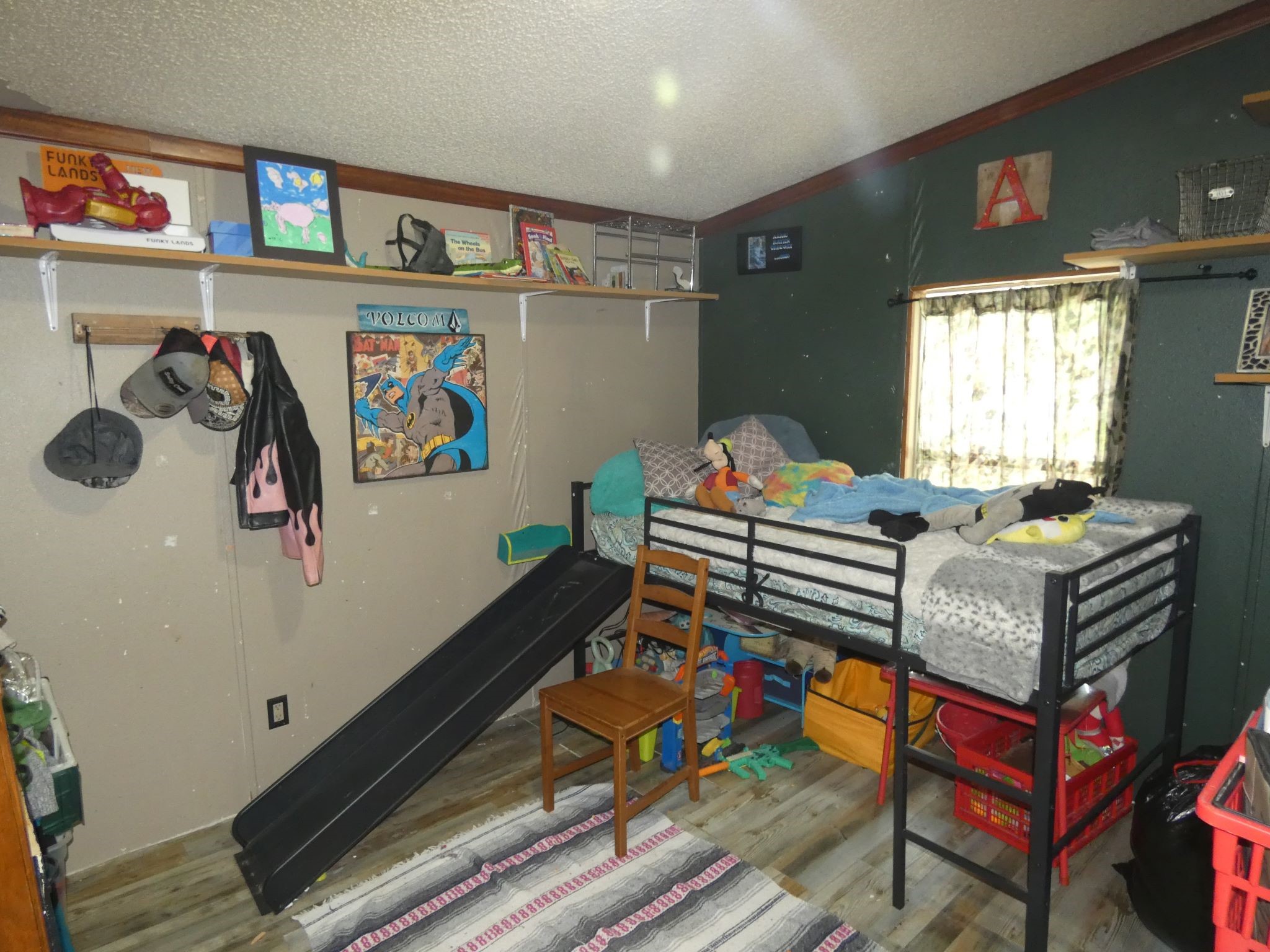 4944 County Road 3506 Quinlan TX 75474