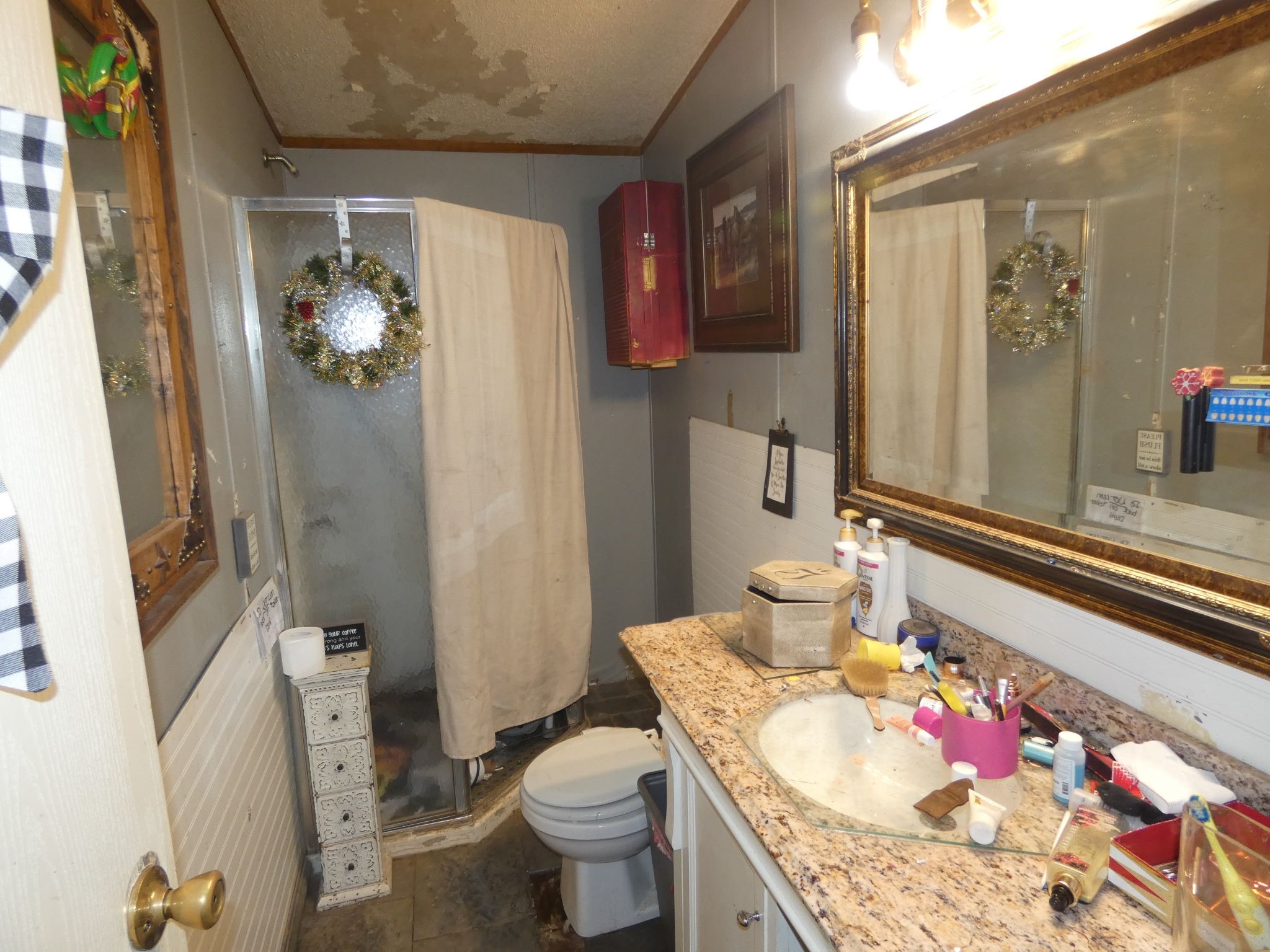 4944 County Road 3506 Quinlan TX 75474