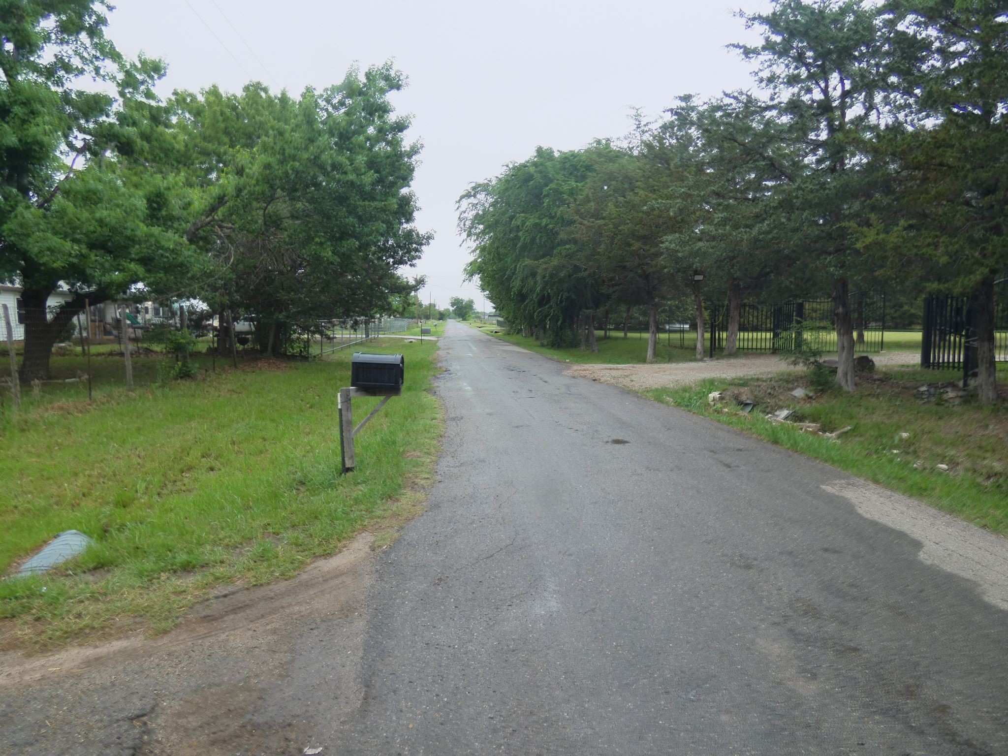 4944 County Road 3506 Quinlan TX 75474