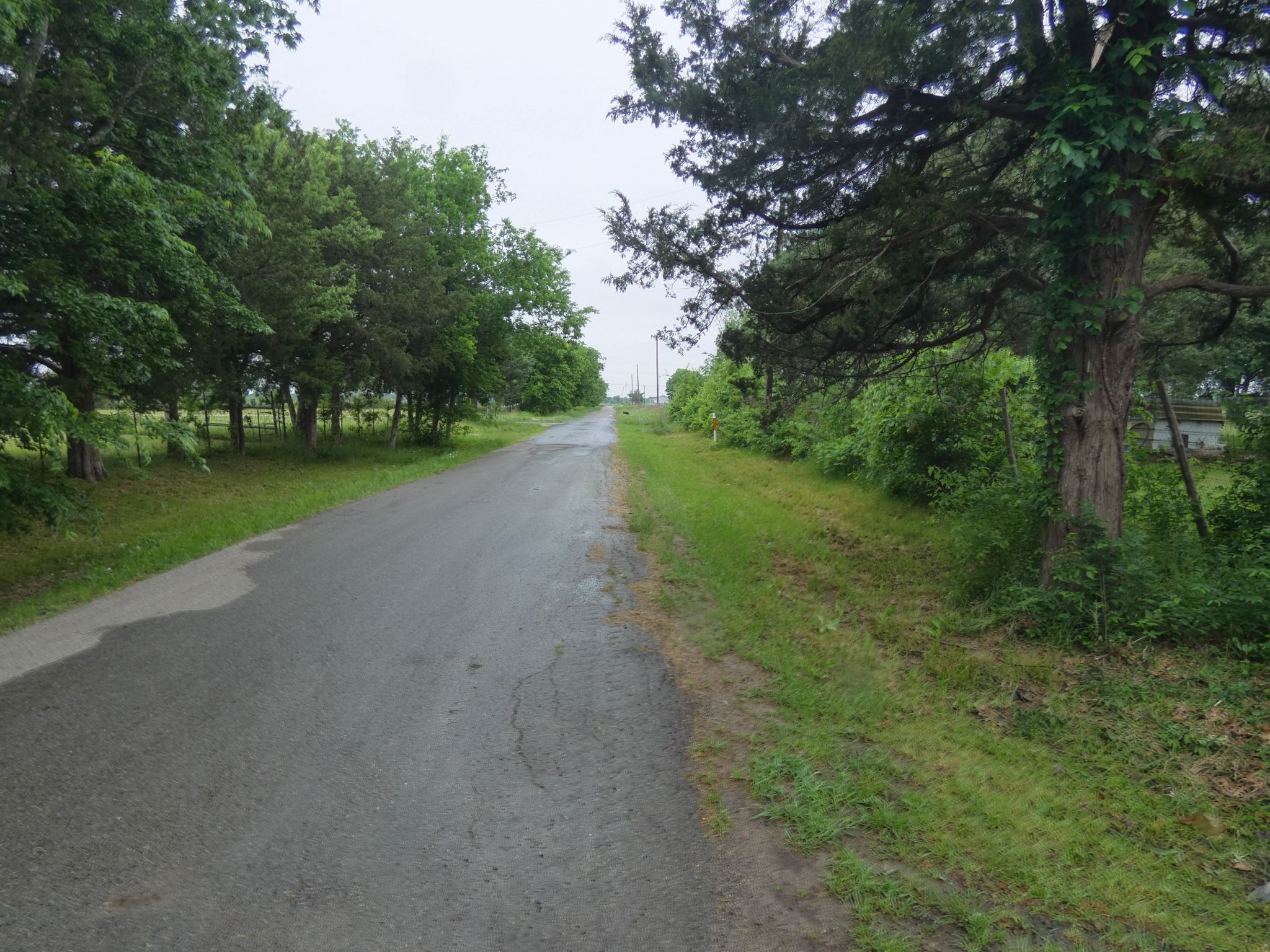 4944 County Road 3506 Quinlan TX 75474