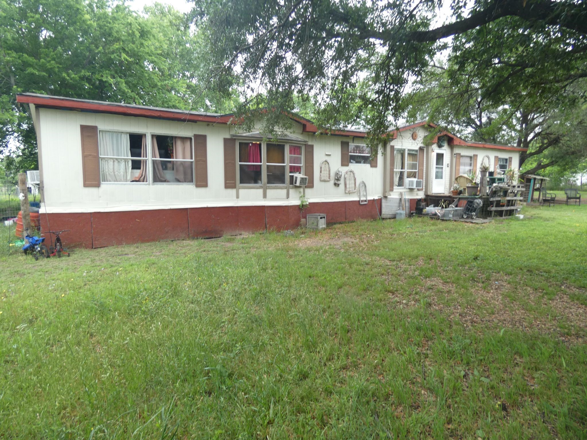 4944 County Road 3506 Quinlan TX 75474