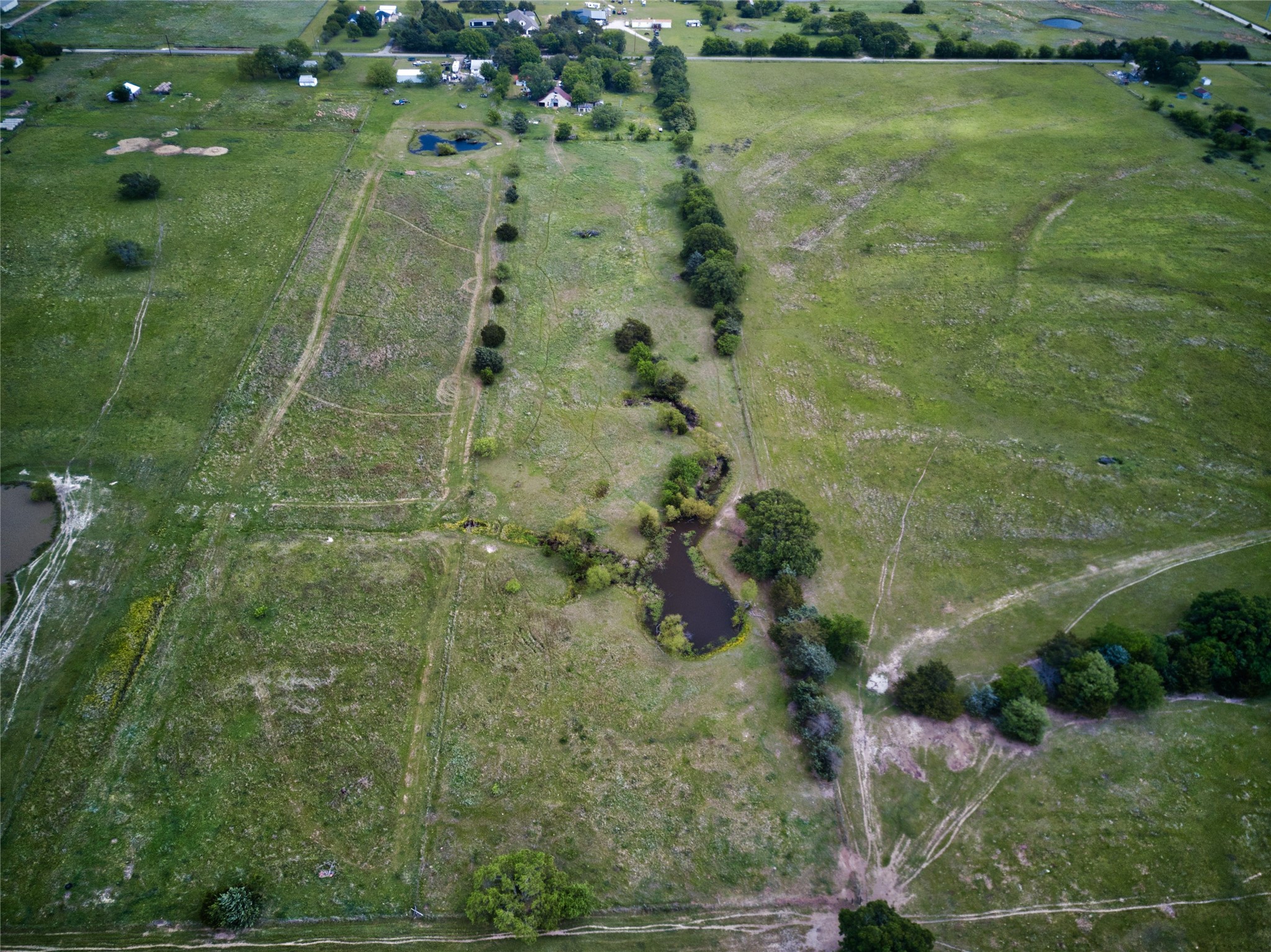 4944 County Road 3506 Quinlan TX 75474