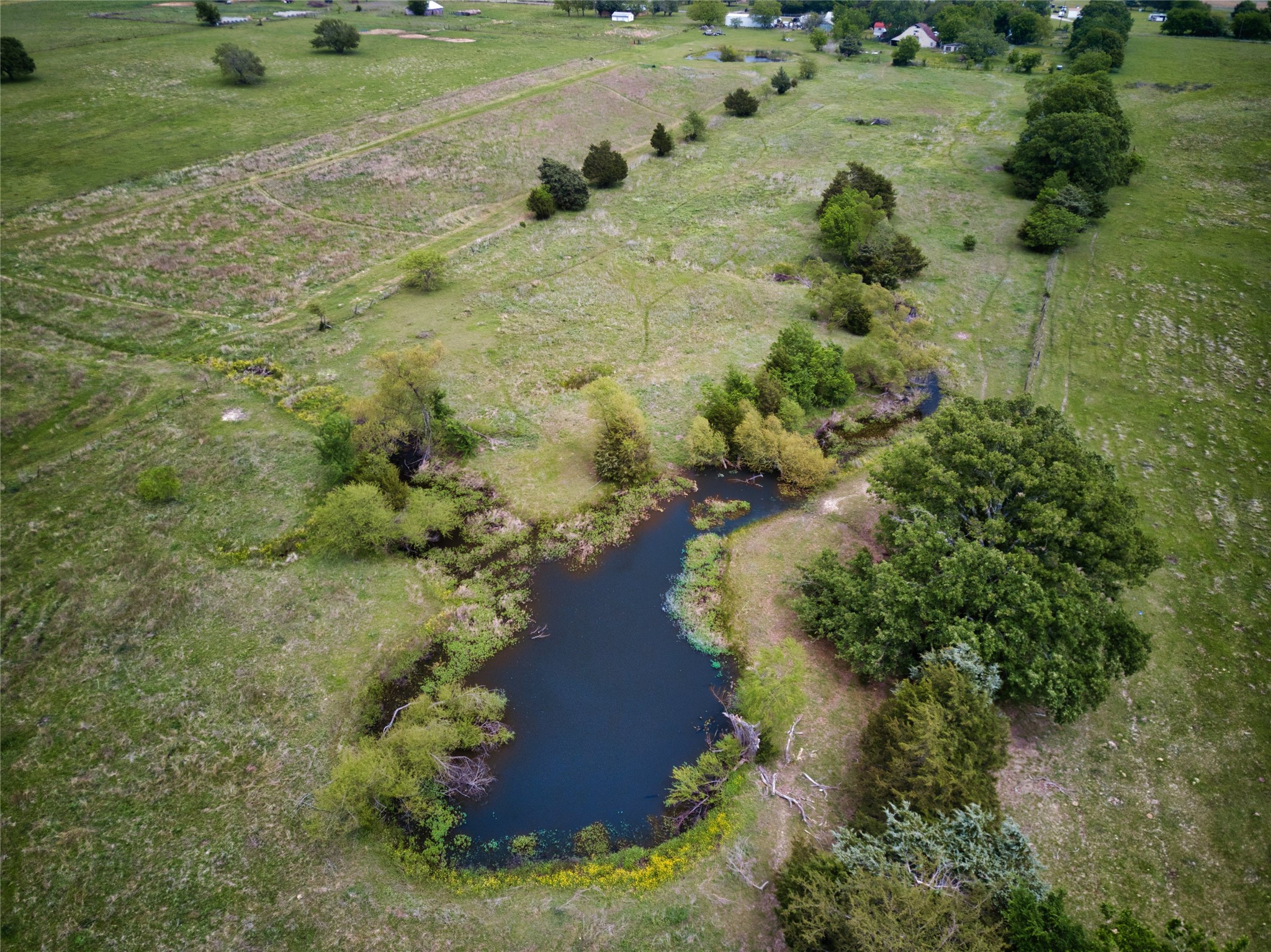 4944 County Road 3506 Quinlan TX 75474
