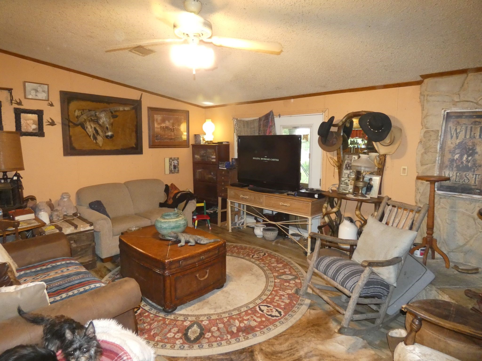 4944 County Road 3506 Quinlan TX 75474