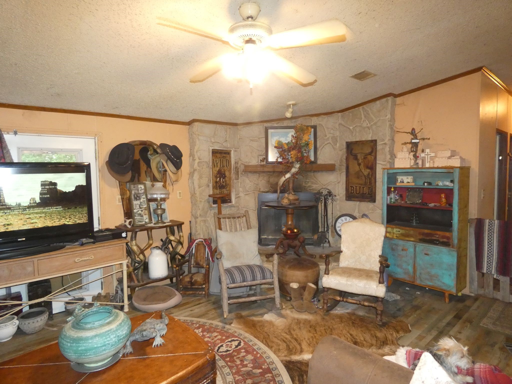 4944 County Road 3506 Quinlan TX 75474