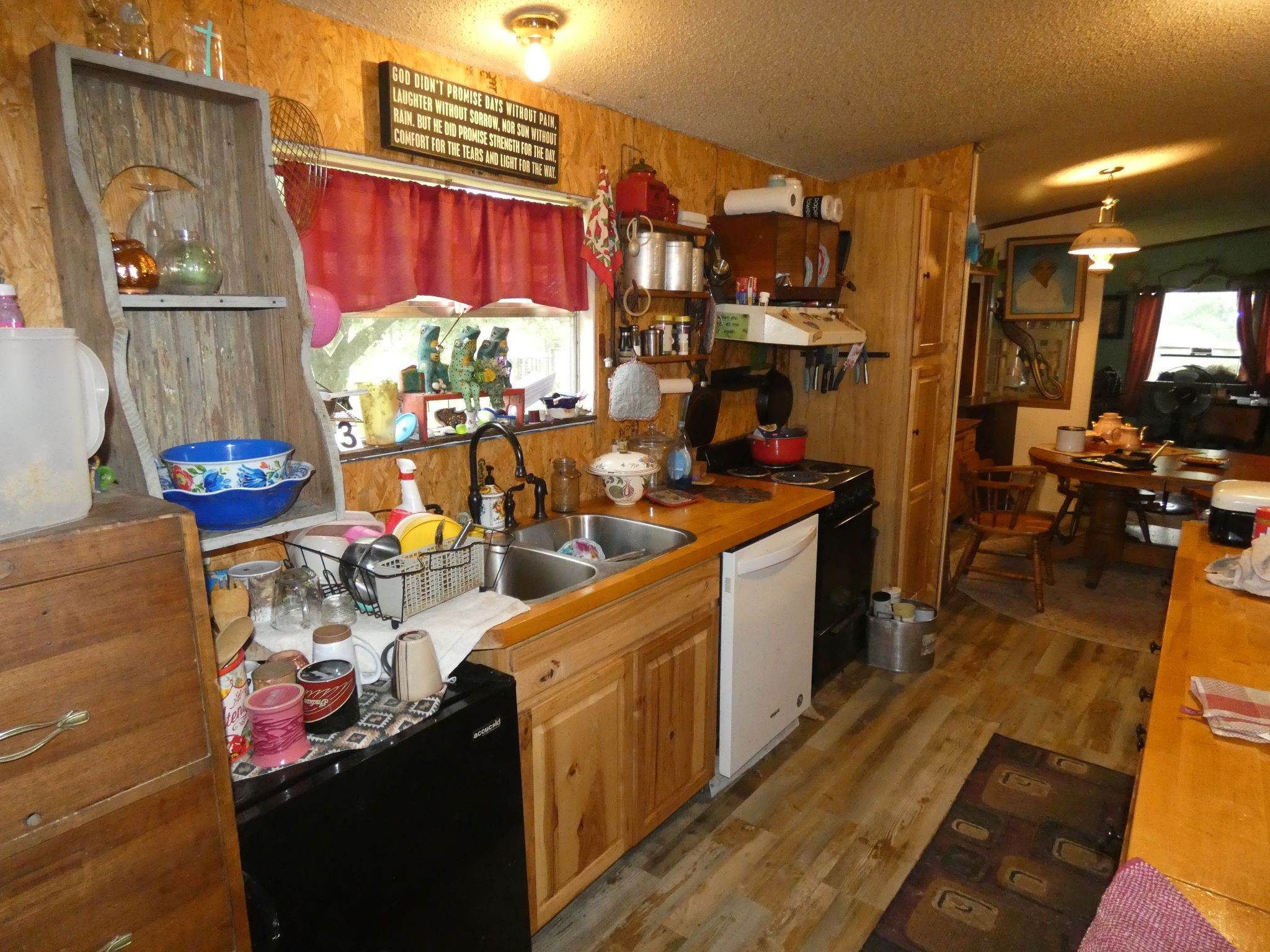 4944 County Road 3506 Quinlan TX 75474