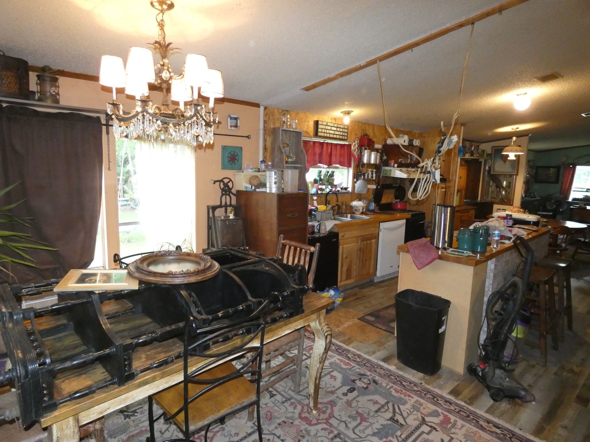 4944 County Road 3506 Quinlan TX 75474