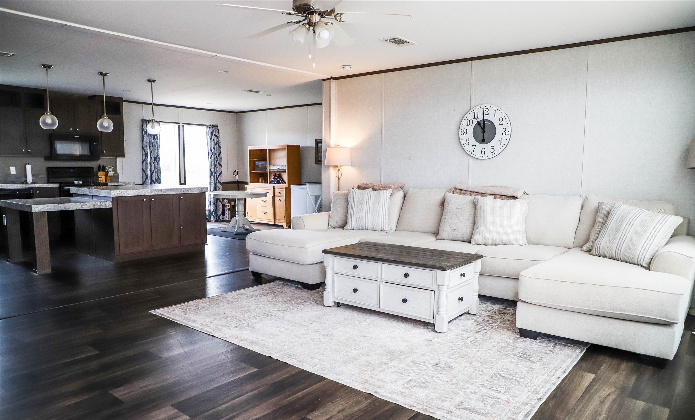 1101 Eagle Cove Lane Clyde TX 79510