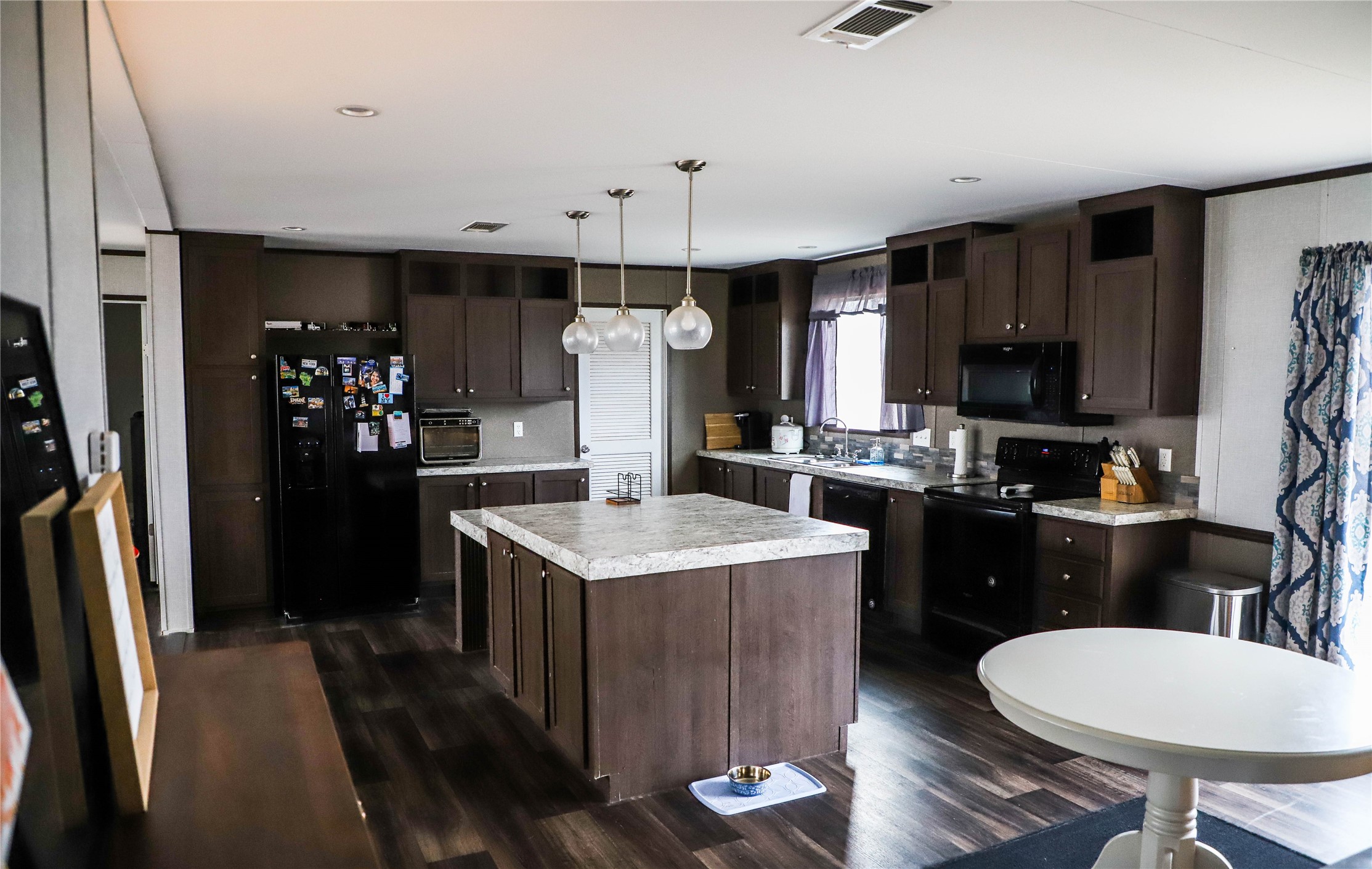 1101 Eagle Cove Lane Clyde TX 79510