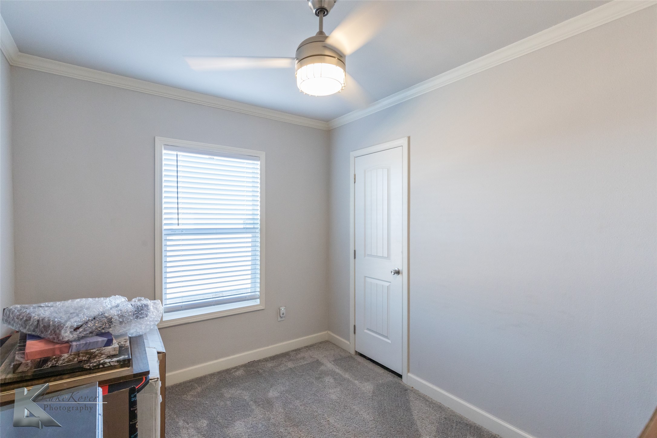 11682 County Road 434 Merkel TX 79536