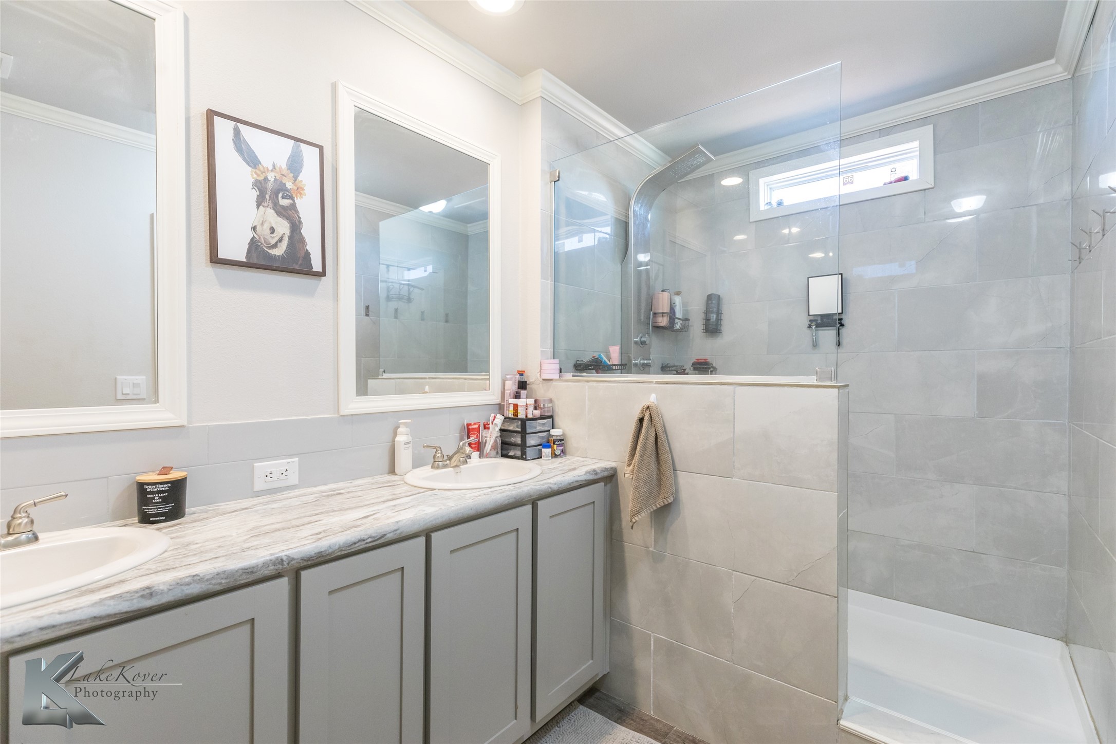 11682 County Road 434 Merkel TX 79536