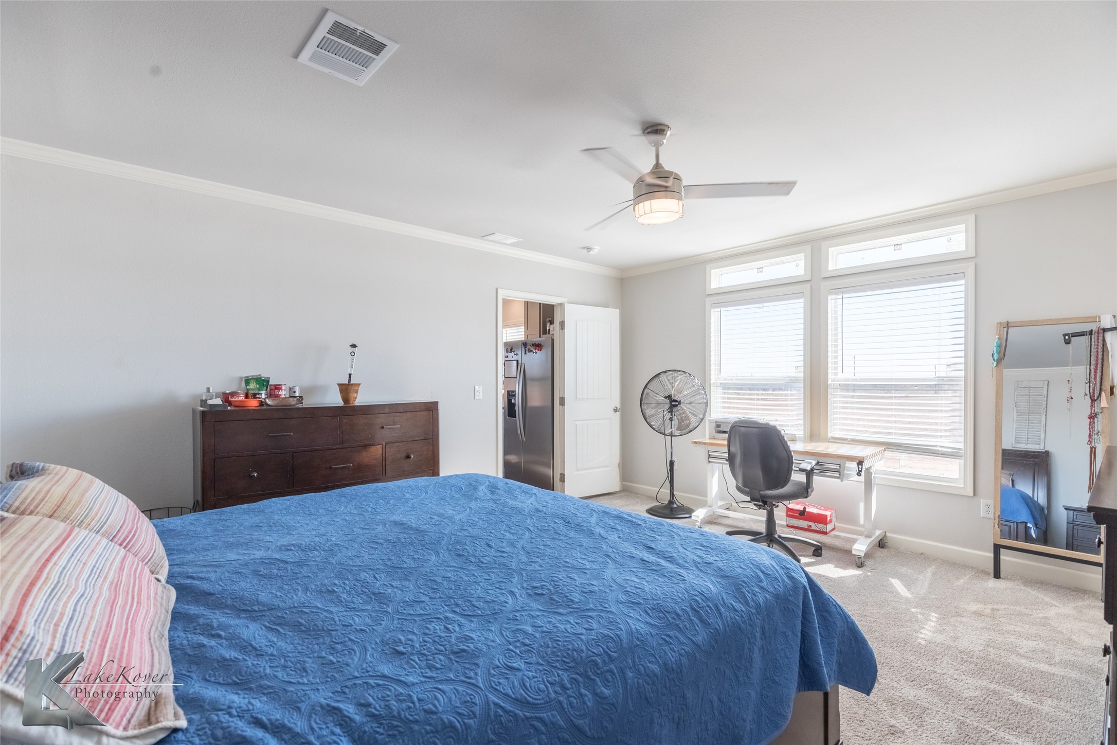 11682 County Road 434 Merkel TX 79536