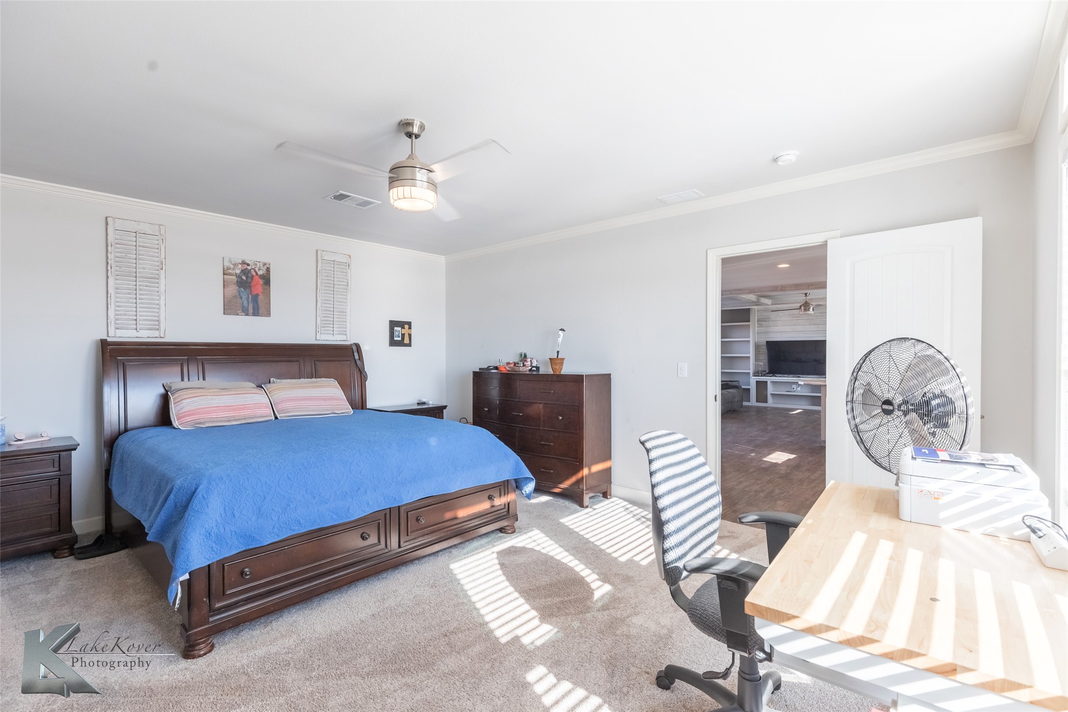 11682 County Road 434 Merkel TX 79536