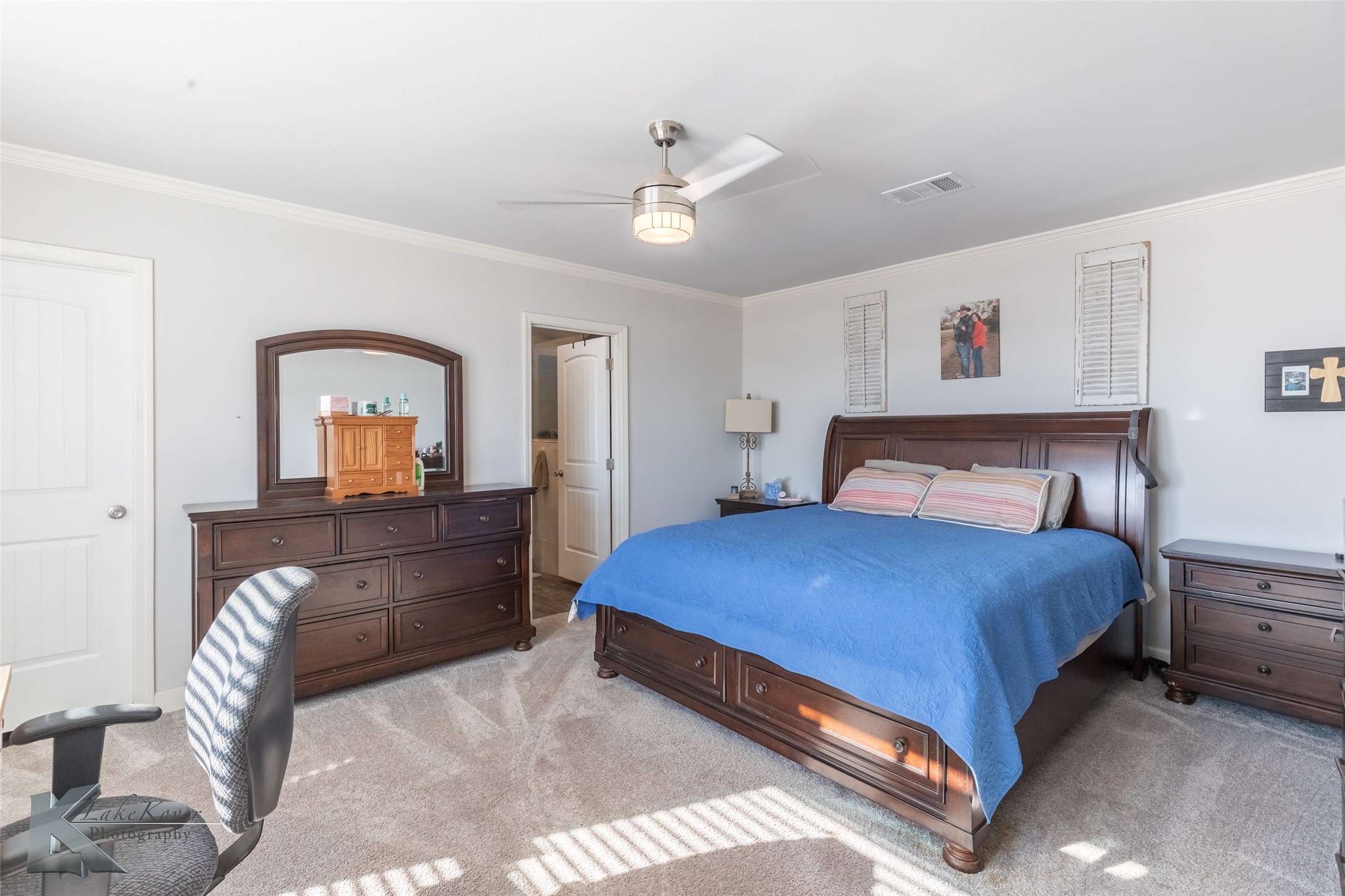 11682 County Road 434 Merkel TX 79536