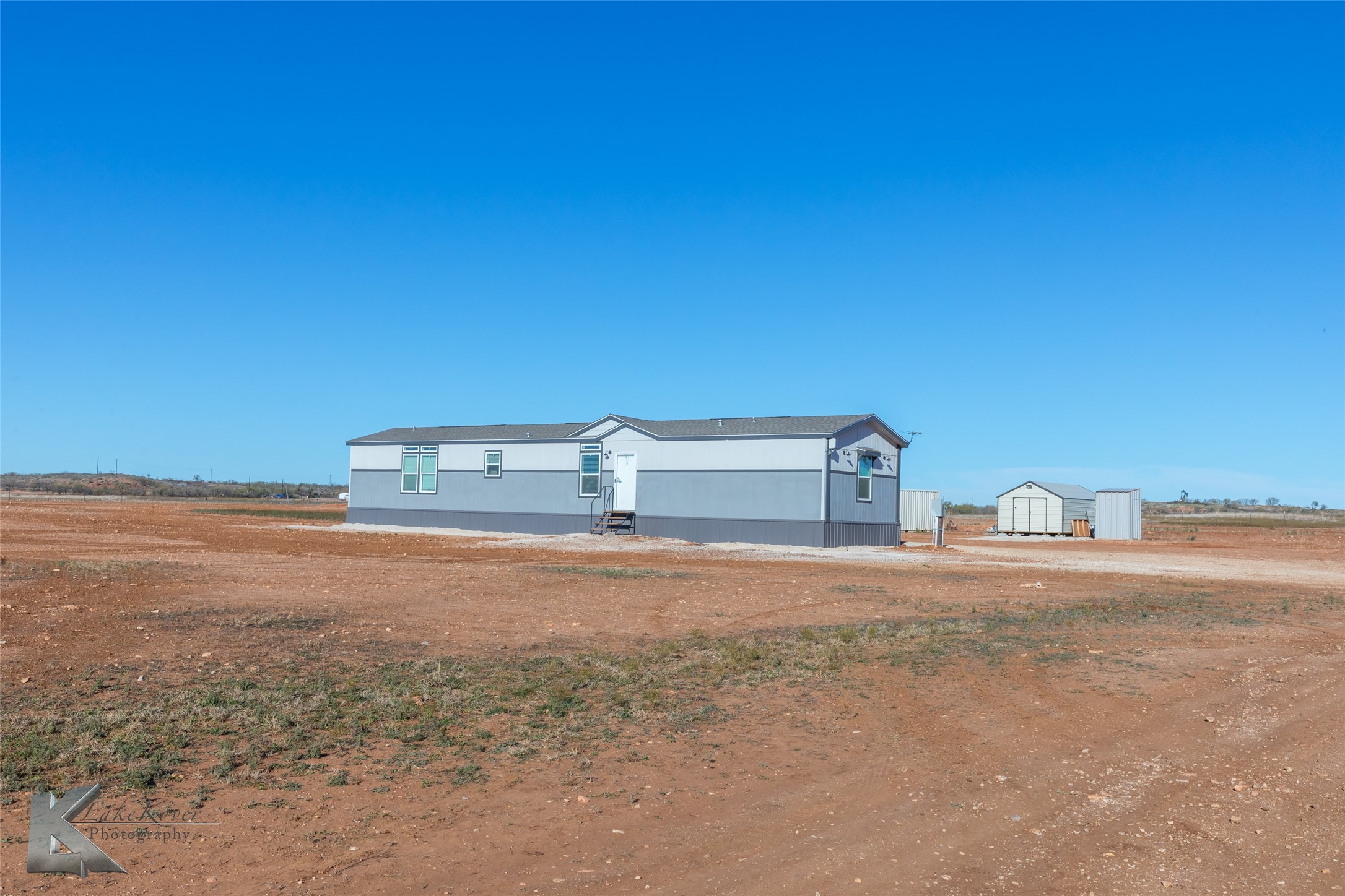 11682 County Road 434 Merkel TX 79536