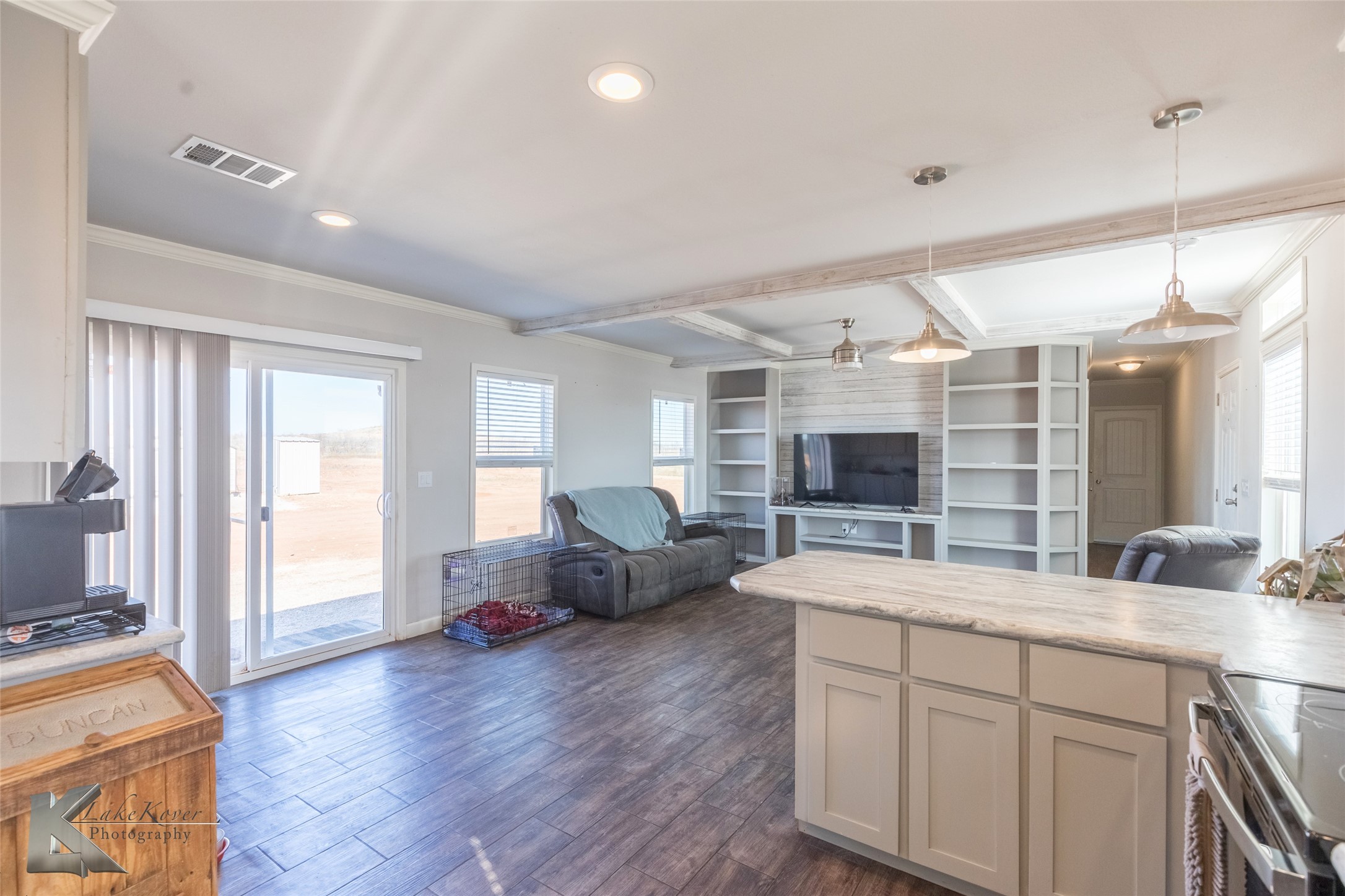 11682 County Road 434 Merkel TX 79536