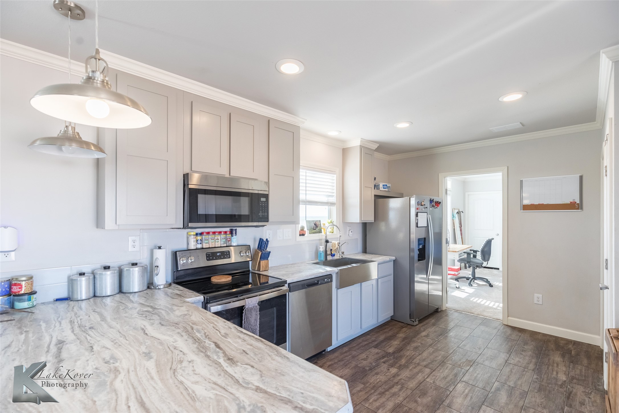 11682 County Road 434 Merkel TX 79536