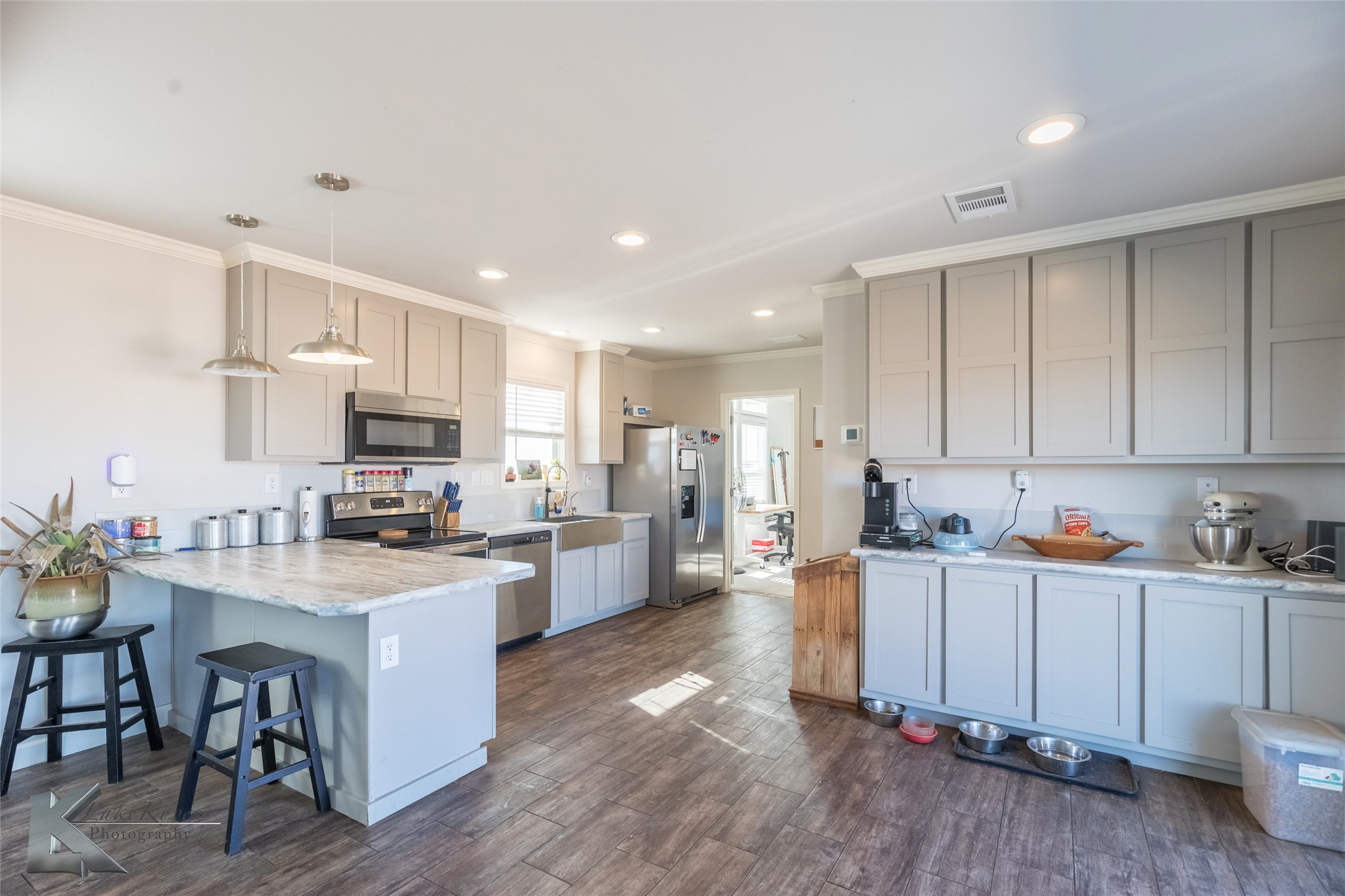 11682 County Road 434 Merkel TX 79536