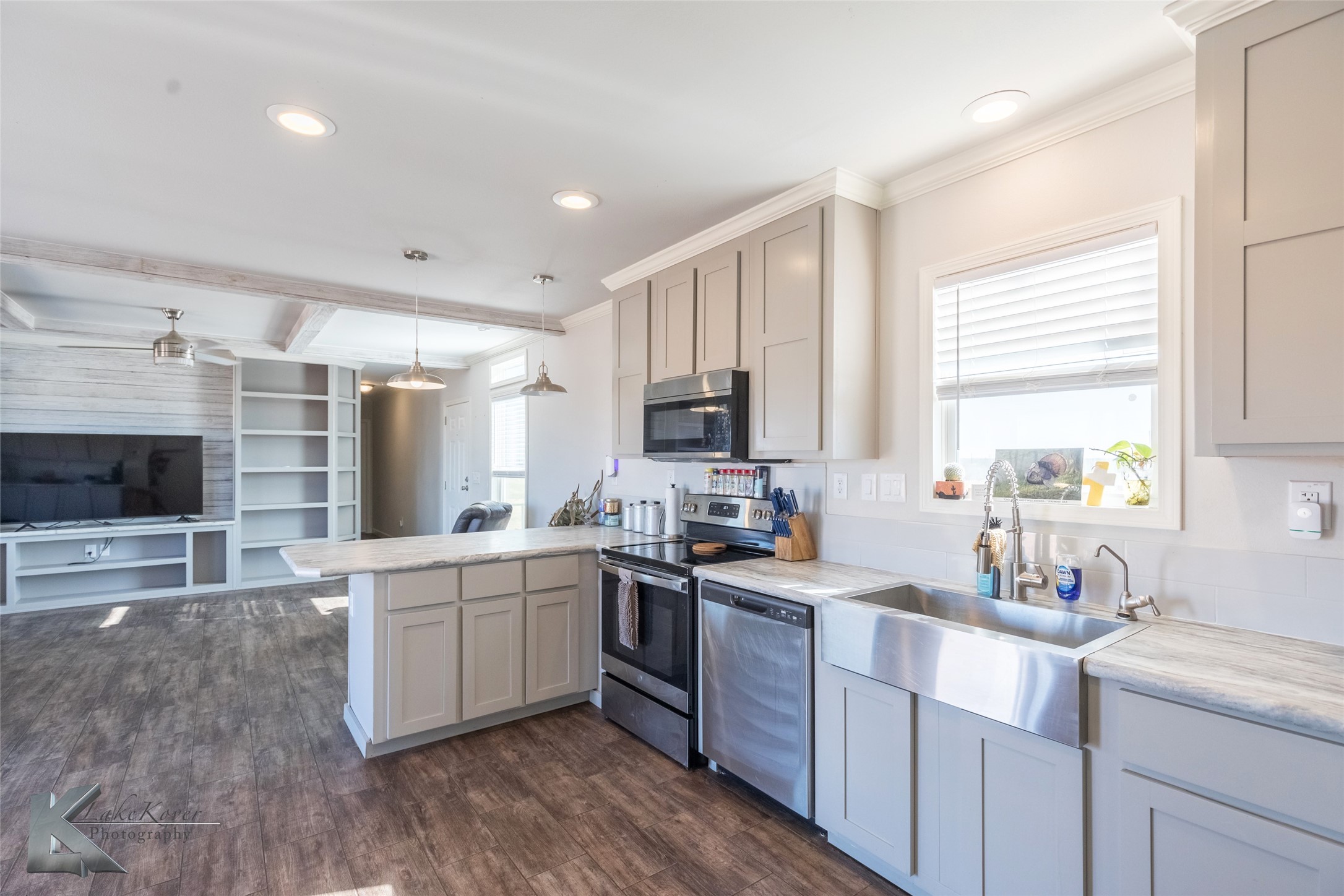 11682 County Road 434 Merkel TX 79536