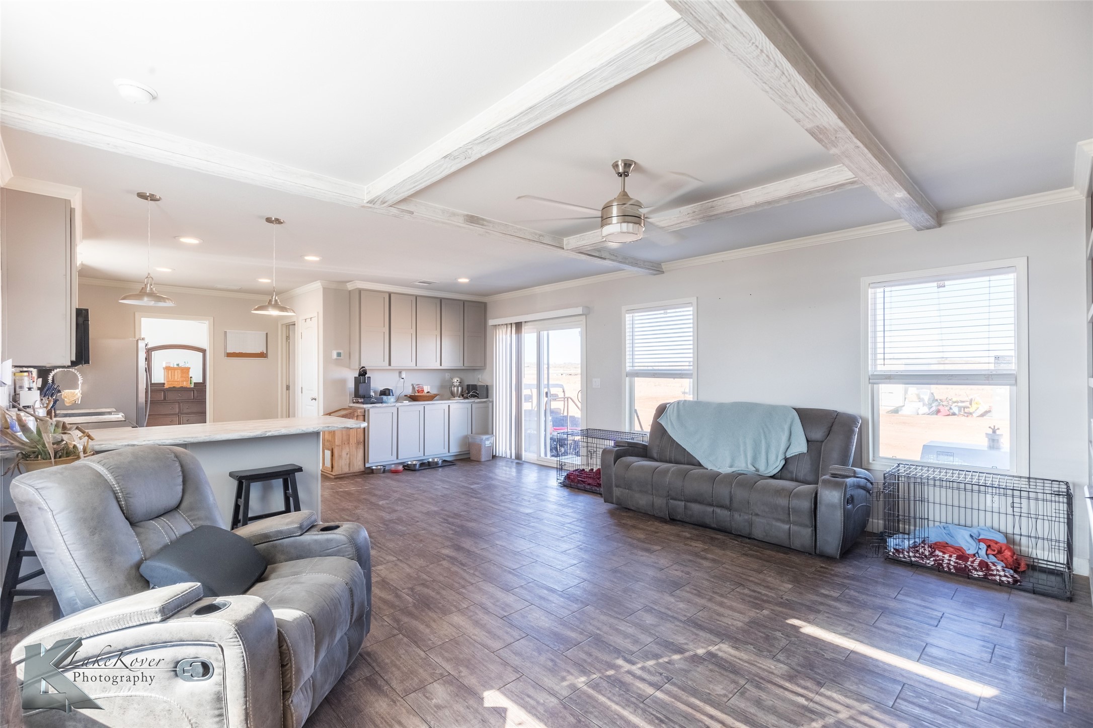 11682 County Road 434 Merkel TX 79536