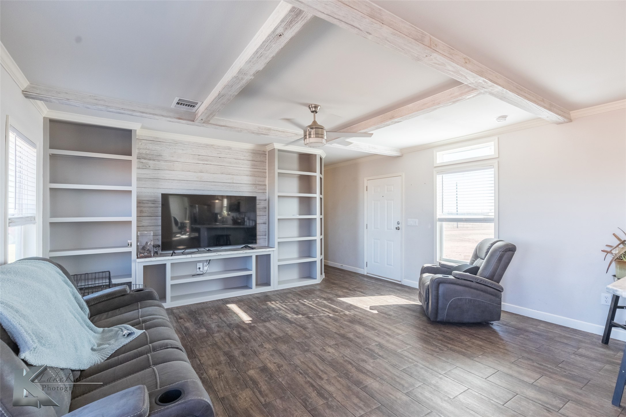 11682 County Road 434 Merkel TX 79536