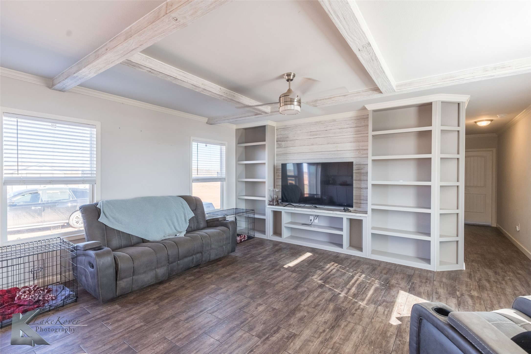 11682 County Road 434 Merkel TX 79536