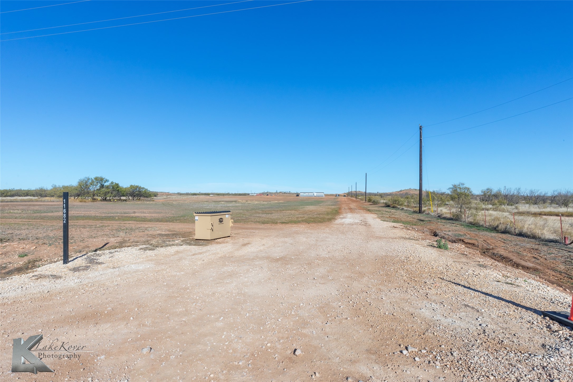 11682 County Road 434 Merkel TX 79536