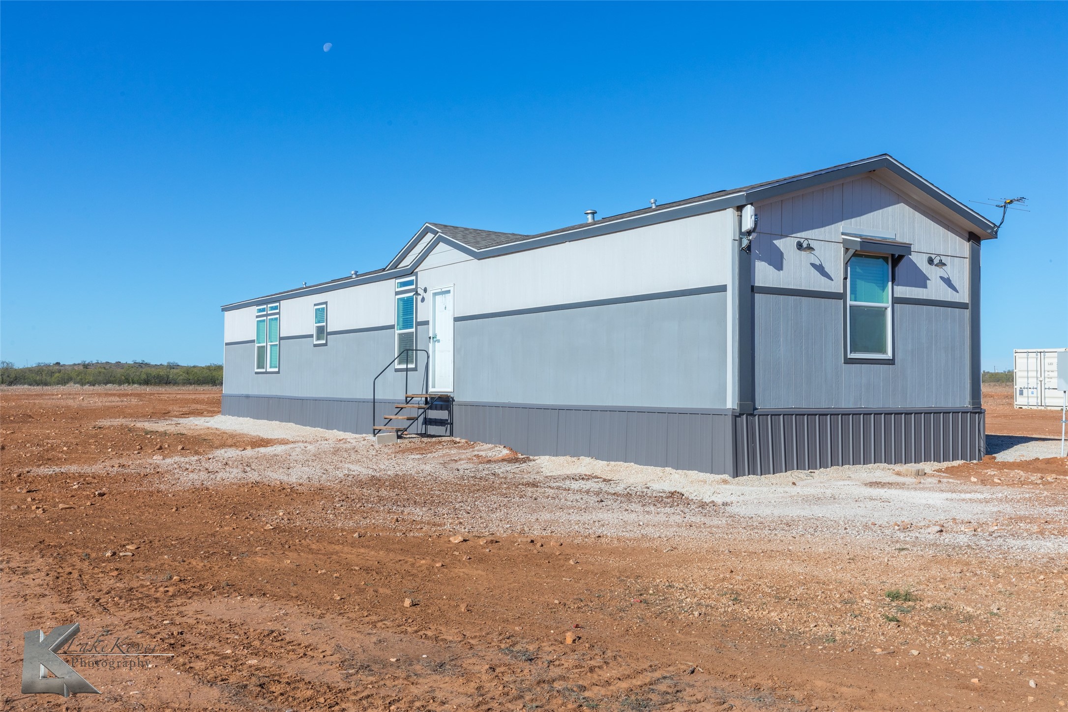 11682 County Road 434 Merkel TX 79536