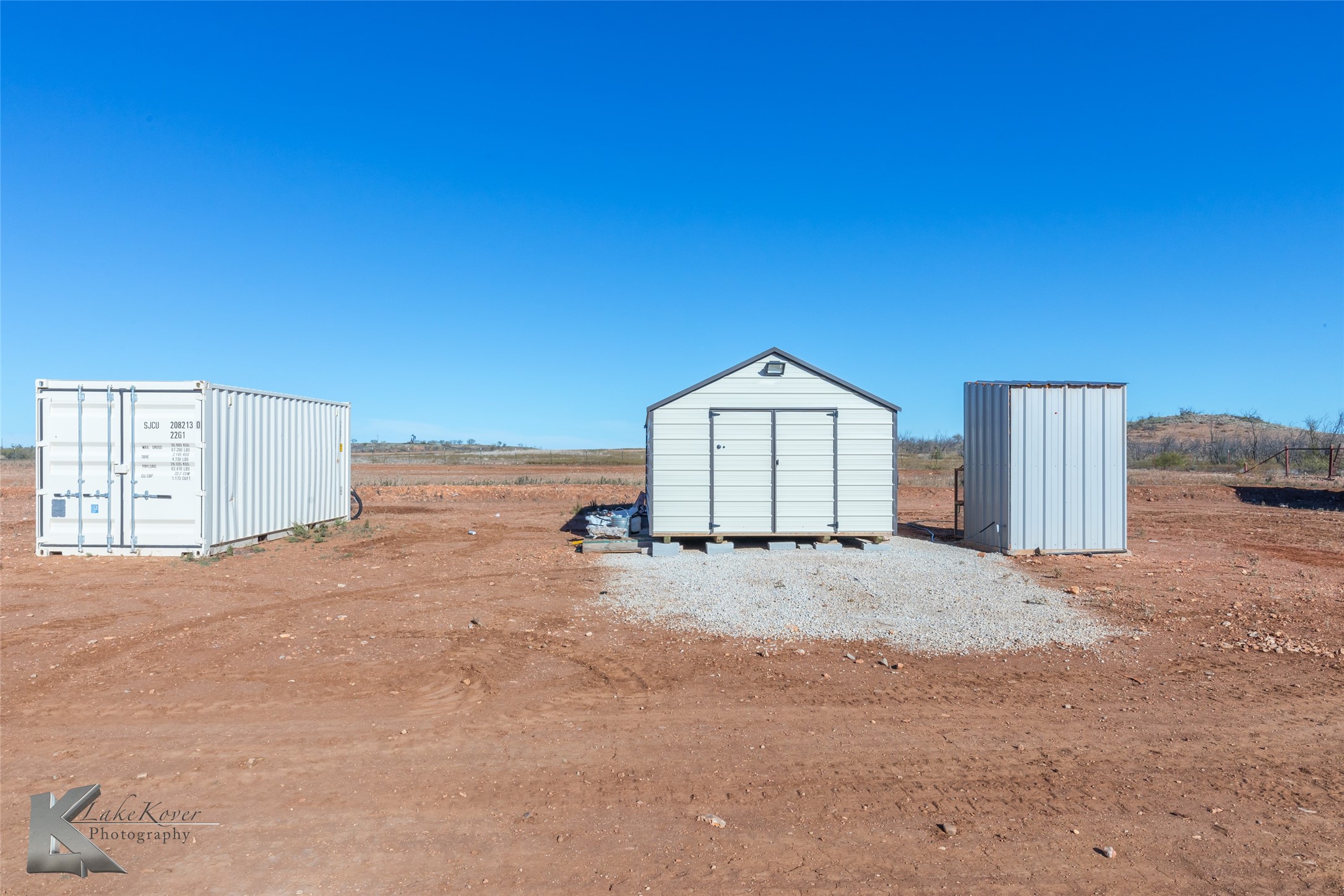 11682 County Road 434 Merkel TX 79536