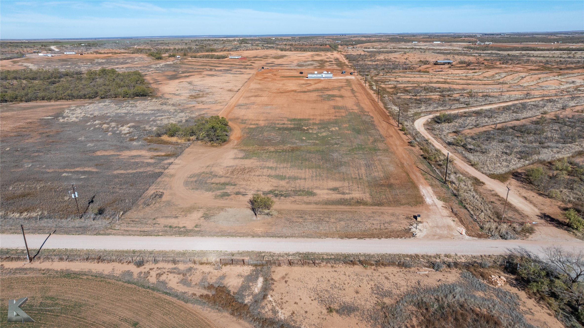 11682 County Road 434 Merkel TX 79536