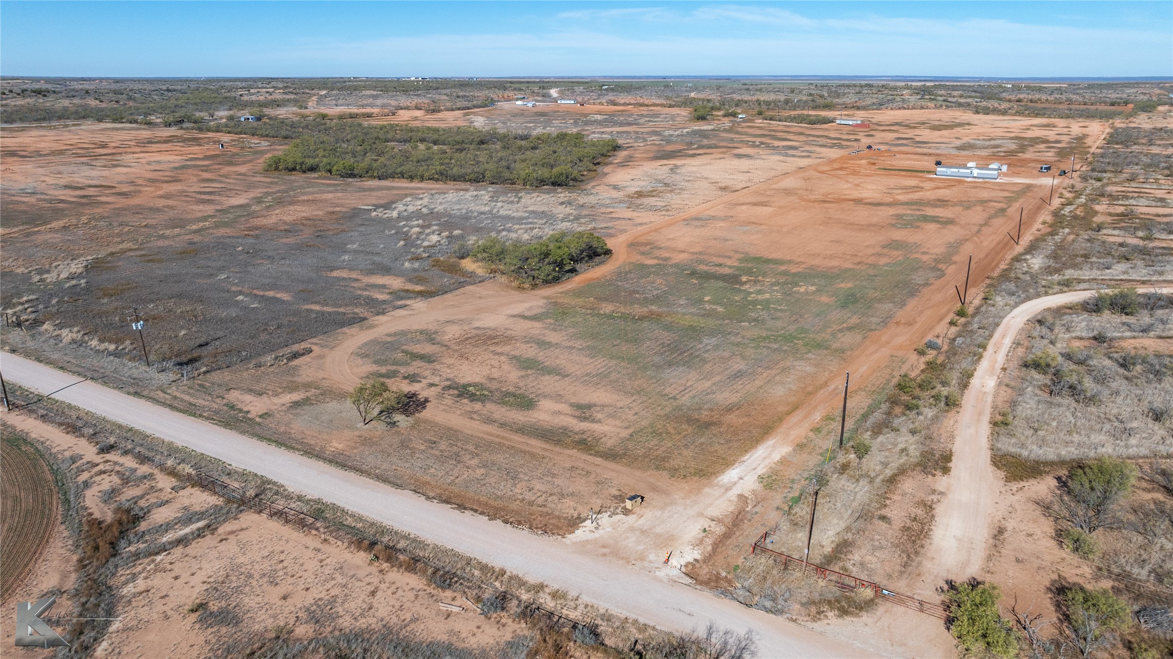 11682 County Road 434 Merkel TX 79536