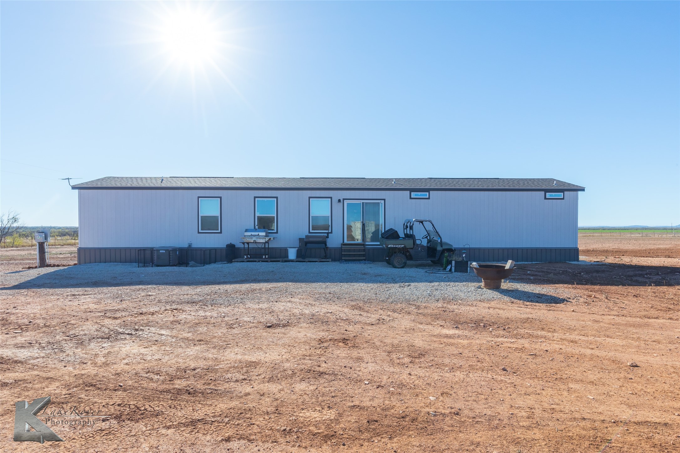 11682 County Road 434 Merkel TX 79536