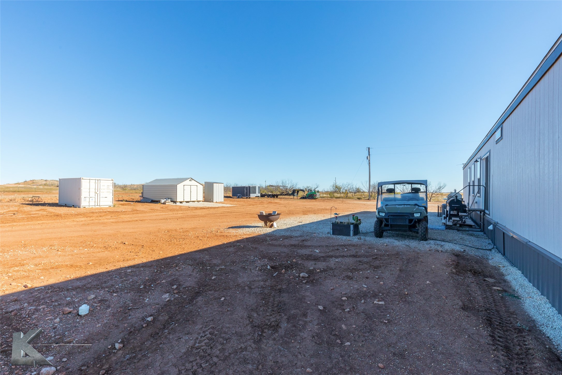 11682 County Road 434 Merkel TX 79536