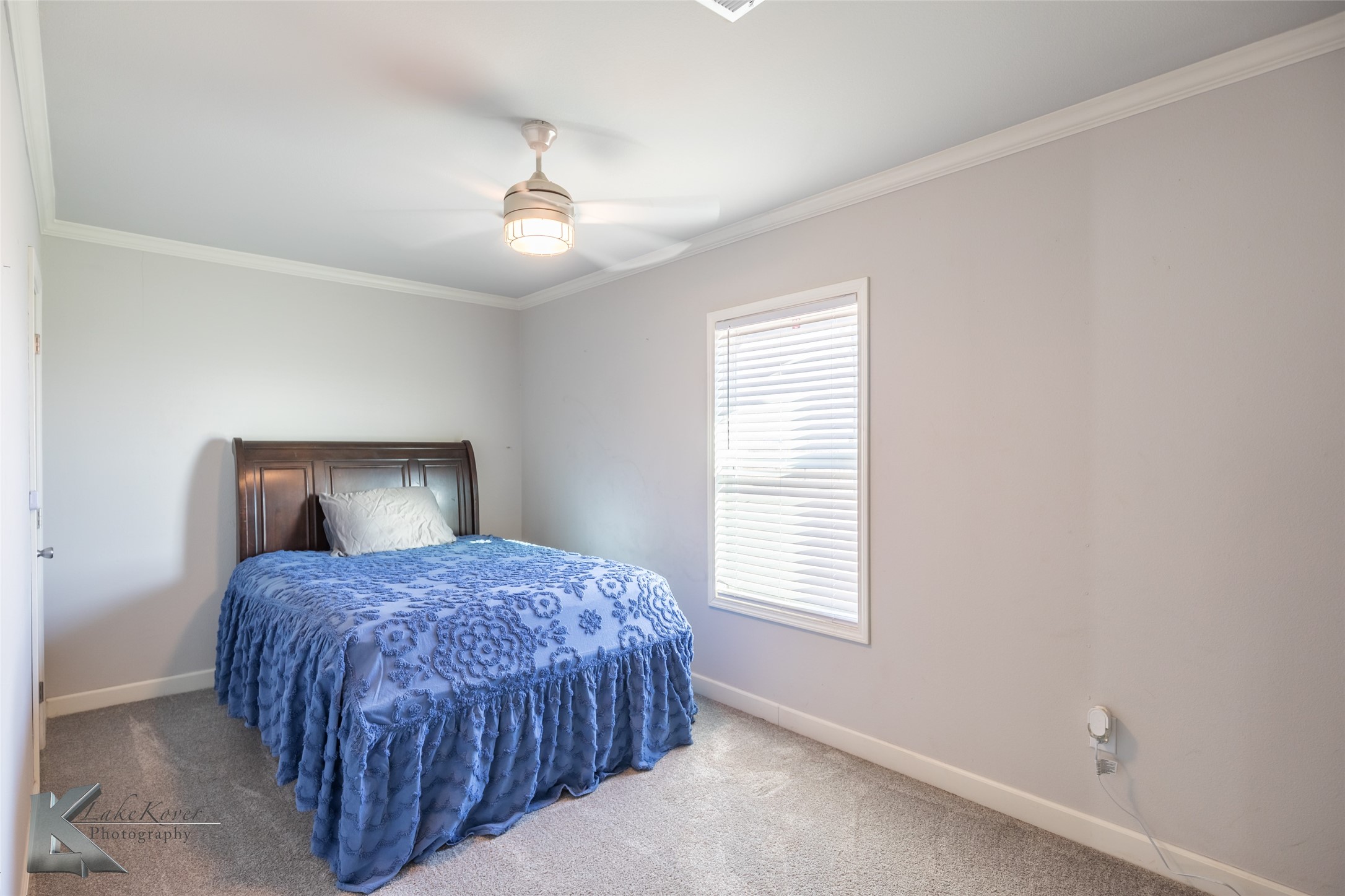 11682 County Road 434 Merkel TX 79536