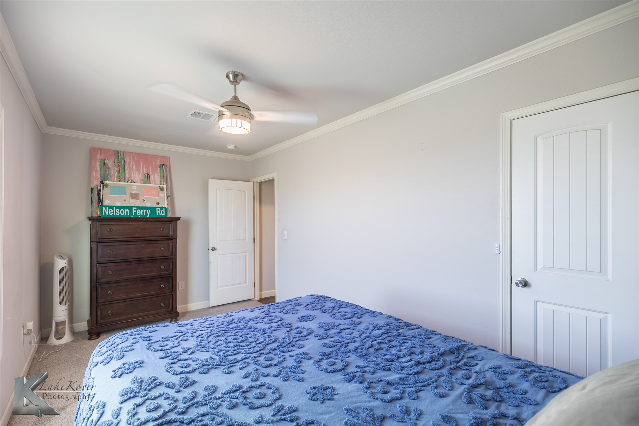 11682 County Road 434 Merkel TX 79536