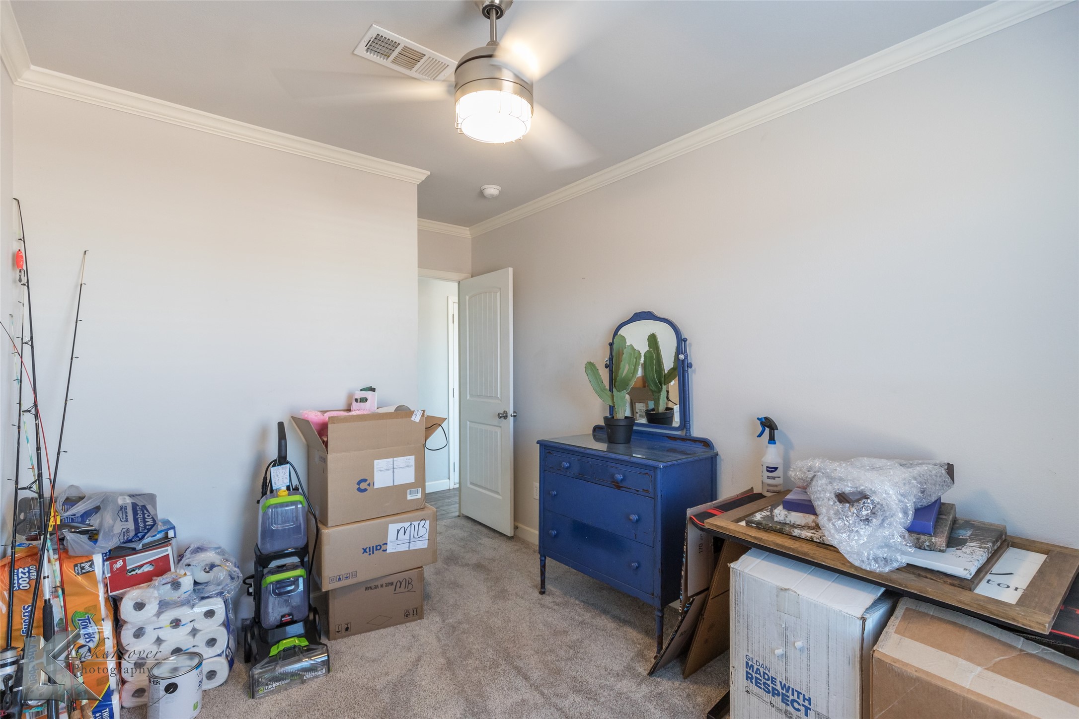 11682 County Road 434 Merkel TX 79536