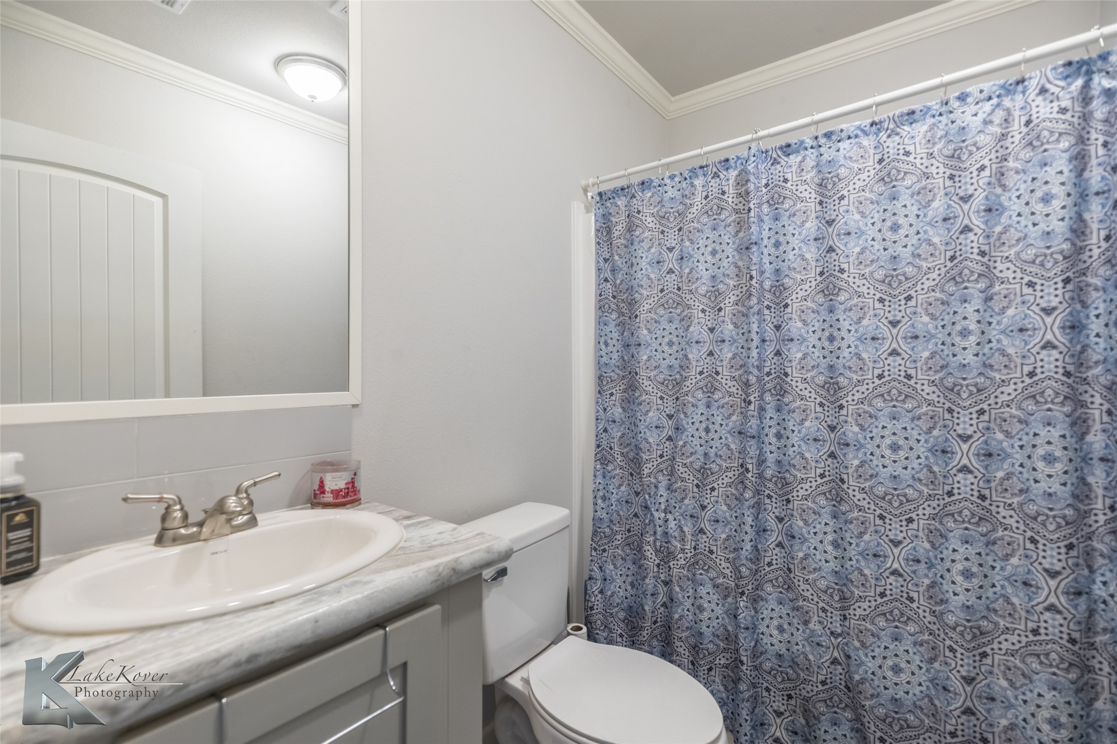 11682 County Road 434 Merkel TX 79536
