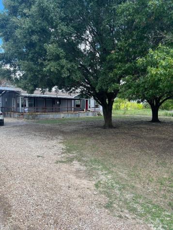8779 Cottonwood Lane Terrell TX 75160