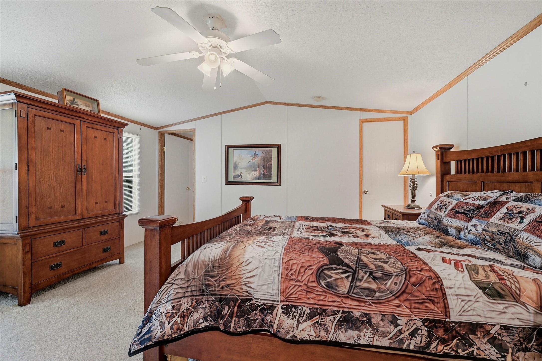512 Mill Creek Resort Road Lot #31 Pottsboro TX 75076