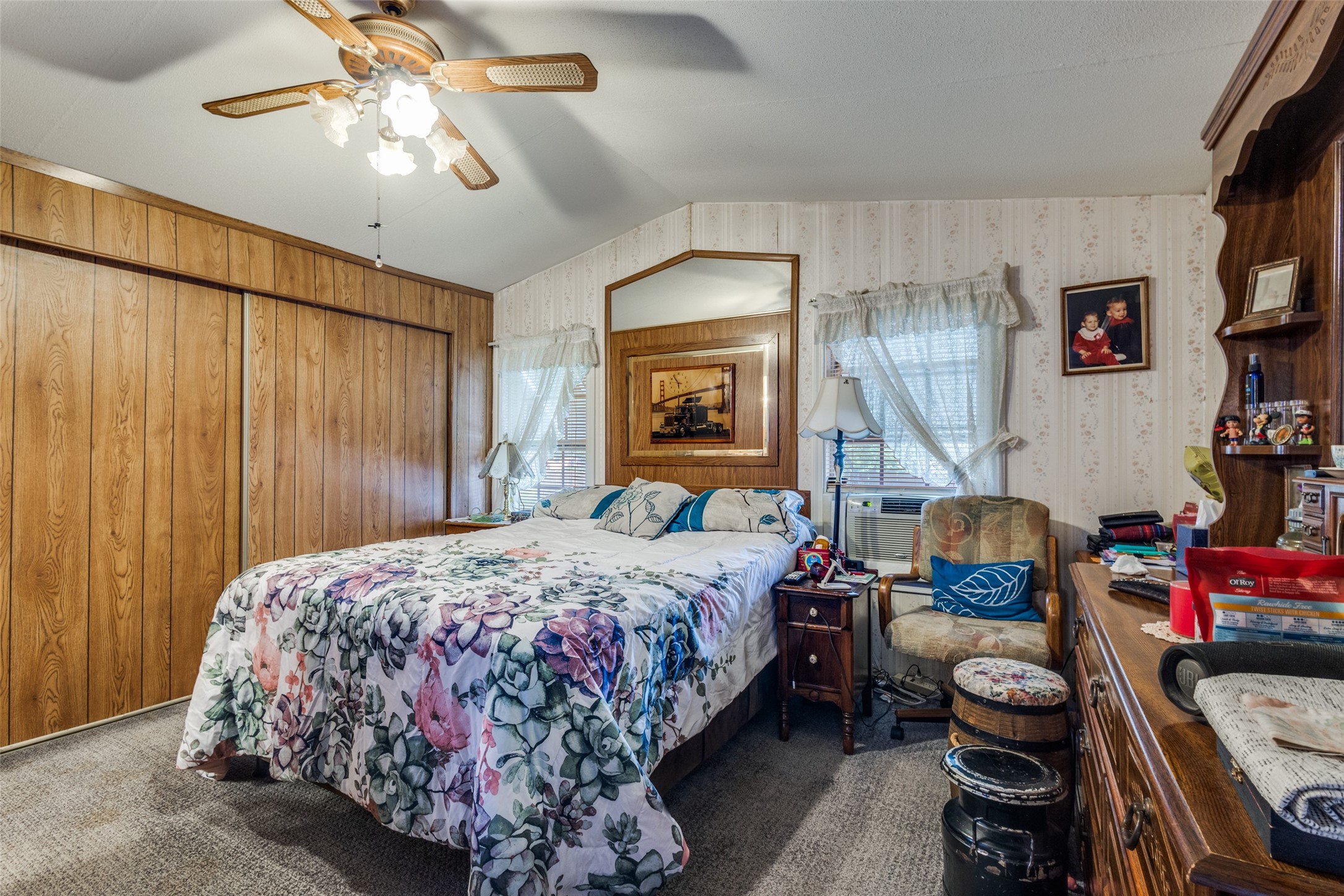 2538 Whiterock Road Denton TX 76208